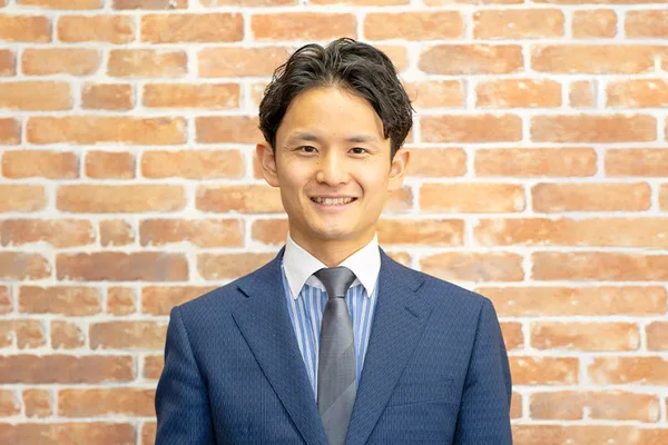 和田
